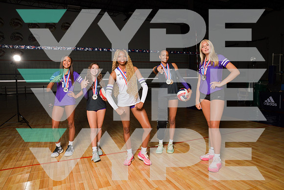 FULSHEAR_VB_DSC_4866-(WRIGHT)