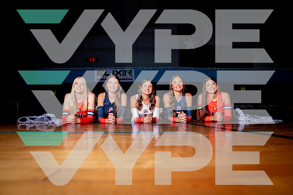 SEVEN LAKES_VB-(HINSON)-3