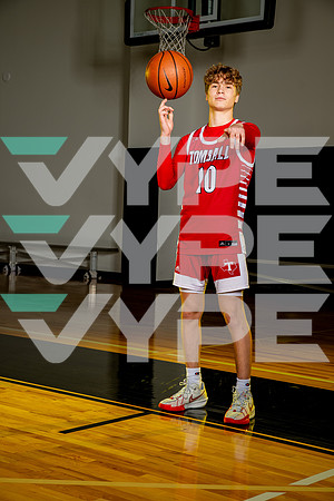 TOMBALL_HIGH_BB-(WRIGHT)-9617