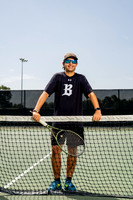 BRYAN_TENNIS-(COLLIER)-20