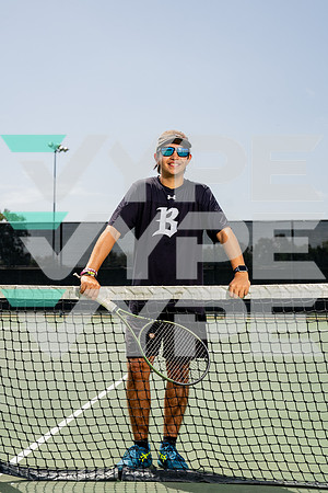 BRYAN_TENNIS-(COLLIER)-20