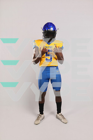 CHANNELVIEW_FB_03477-(HINSON)