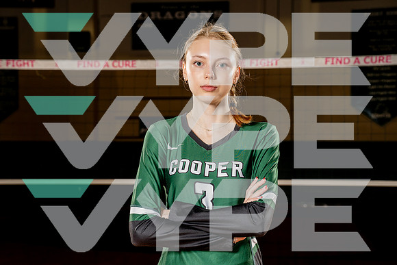 COOPER_VB-(COLLIER)-43