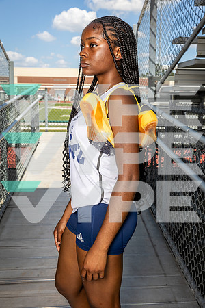 NIMITZ_XC_0571-(WRIGHT)