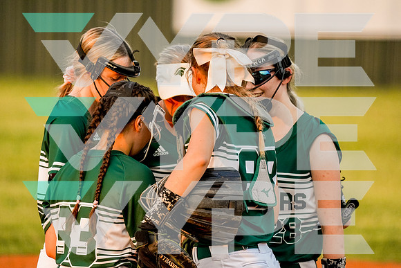 69_TWCA_vs_LSA_SFBL_04-21-2022__-(BCC)