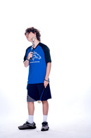 HOUSTON_CHRISTIAN_BAND-(COLLIER)-15
