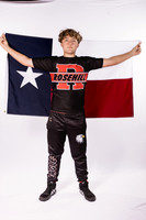 ROSEHILL_CHRISTIAN_WRESTLING-(BROWN)-015