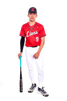 SJ23_BSBL-(WRIGHT)-0545