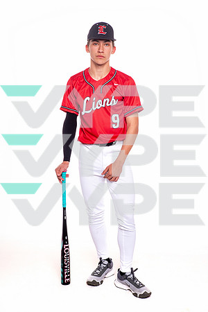 SJ23_BSBL-(WRIGHT)-0545