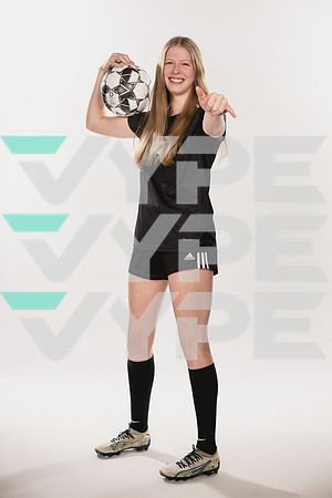 HOUSTON_CHRISTIAN_GSOC-(WRIGHT)-6056