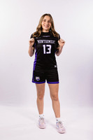 MONTGOMERY_GBB-(BROWN)-003