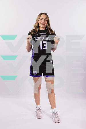 MONTGOMERY_GBB-(BROWN)-003
