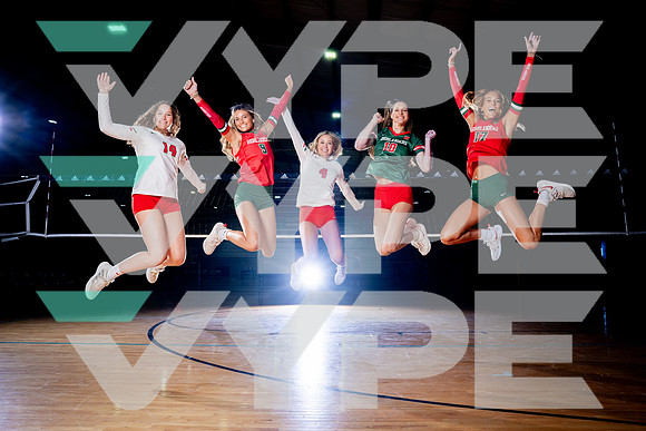 WOODLANDS_VB-(COLLIER)-37