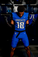 EPISCOPAL_FB-(COLLIER)-6