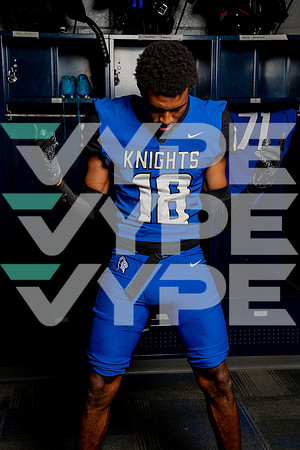 EPISCOPAL_FB-(COLLIER)-6
