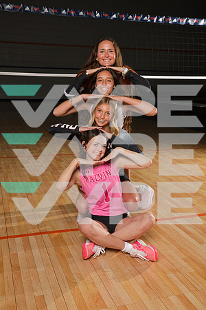 ALVIN_VB_DSC_5004-(WRIGHT)