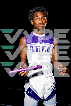 RIDGE_POINT_TNF_-(BCC)