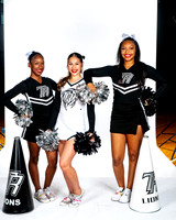 RANDLE_CHEER-(WRIGHT)