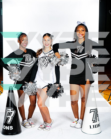 RANDLE_CHEER-(WRIGHT)