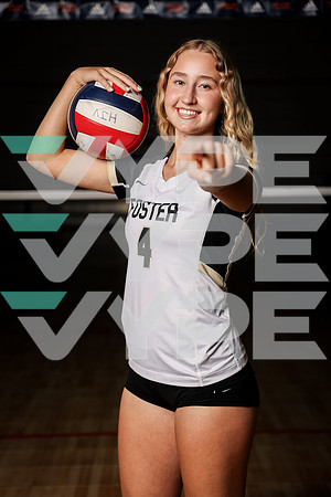FOSTER_VB_0F9A7773-(BROWN)