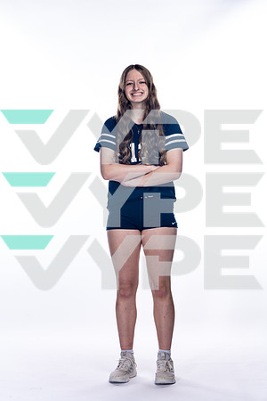 COLLEGE PARK_SUBVARSITY_VB-(COLLIER)-29