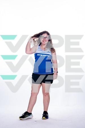 HOUSTON_CHRISTIAN_XC-(COLLIER)-77