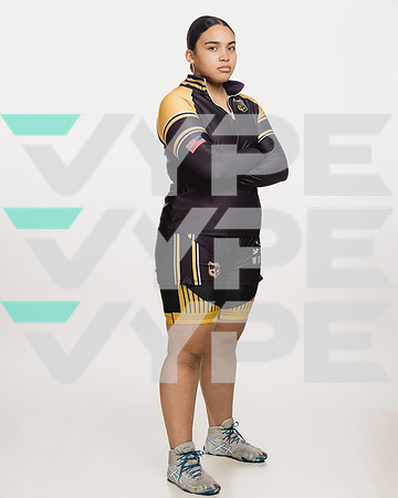KLEIN OAK_WRESTLING-(COLLIER)-00362