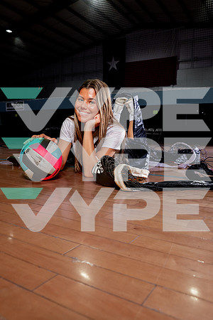 MAG WEST_VB-(WRIGHT)-14