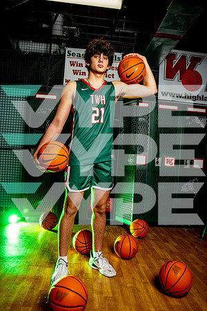 WOODLANDS_BB_VARSITY_09025-(HARTOJO)