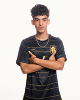 KLEIN OAK_SOC-(COLLIER)-00440