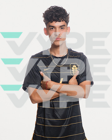 KLEIN OAK_SOC-(COLLIER)-00440