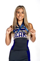 MONTGOMERY_CHEER-(COLLIER)-13