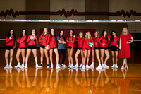 0F9A0265-WOODLANDS_VOLLEYBALL-(BROWN)