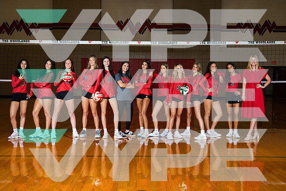 0F9A0265-WOODLANDS_VOLLEYBALL-(BROWN)