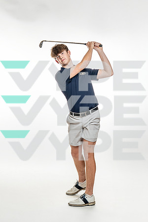 KLEIN_COLLINS_GOLF-(COLLIER)-00955