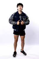 TOMBALL_MEMORIAL_SWIM-(BROWN)-012
