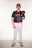 DULLES_BSBL_Tanner Baumbach-(WRIGHT)-8267