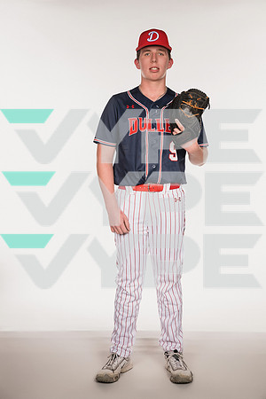 DULLES_BSBL_Tanner Baumbach-(WRIGHT)-8267