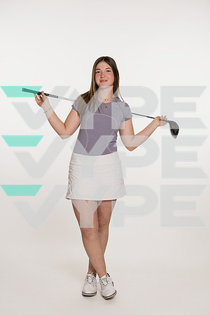 MONTGOMERY_GOLF-(COLLIER)-01124