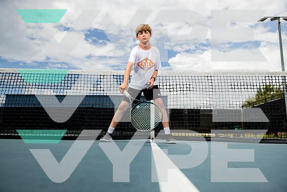 GENTRY_TENNIS_Carter Anderson_1094-(DELEON)