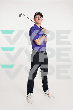 MONTGOMERY_GOLF-(COLLIER)-01176