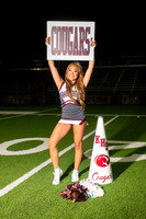 KEMPNER_CHEER_6608-(WRIGHT)