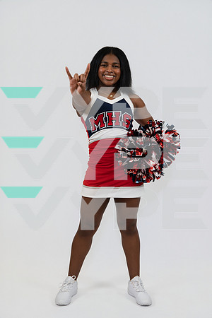 DSC00839_MANVEL_CHEER-(GUEVARA)