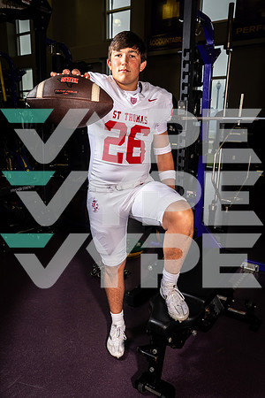 STTHOMAS_FB_0186-(BROWN)