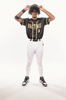 HASTINGS_BSBL-(WRIGHT)-2026