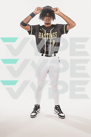 HASTINGS_BSBL-(WRIGHT)-2026