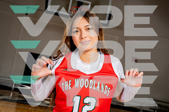 WOODLANDS_GBB-(COLLIER)-00744