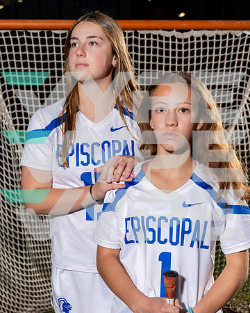 EPISCOPAL_LAX_GIRLS-(COLLIER)-00481