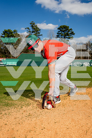 WOODLANDS_BSBL_11-(COLLIER)-00173