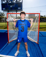 EPISCOPAL_LAX_BOYS-(COLLIER)-00012